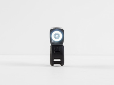 Headlight Bontrager Ion Comp R