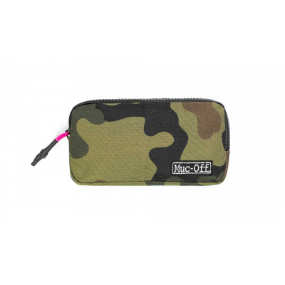 Essentials case Muc-Off