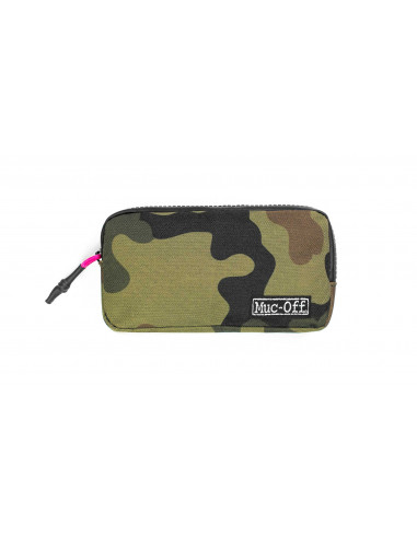 Essentials case Muc-Off