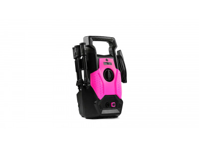Pressure washer Muc-Off