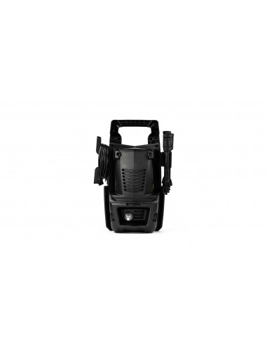 Pressure washer Muc-Off