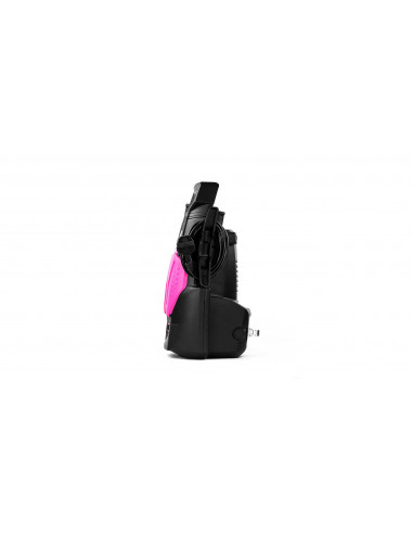 Pressure washer Muc-Off