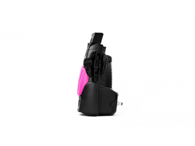 Pressure washer Muc-Off