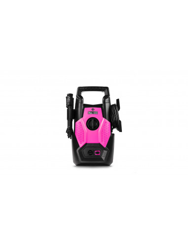 Pressure washer Muc-Off