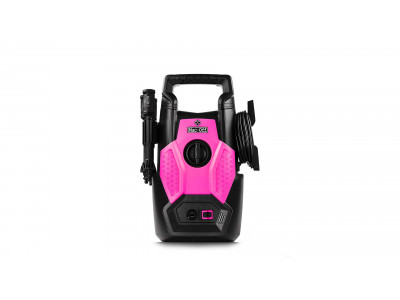 Pressure washer Muc-Off