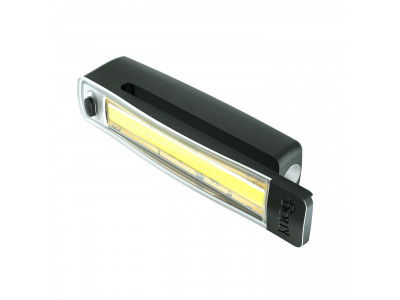 Front light Knog plus