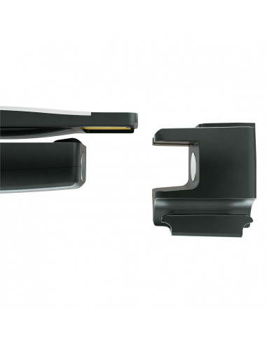 Front light Knog plus