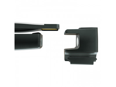 Front light Knog plus