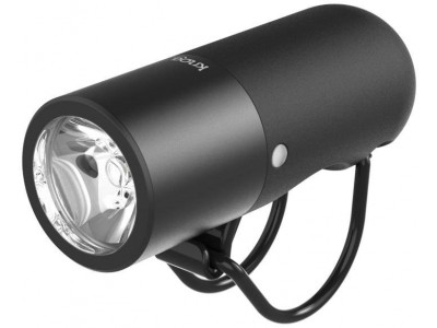 Front light Knog Plugger