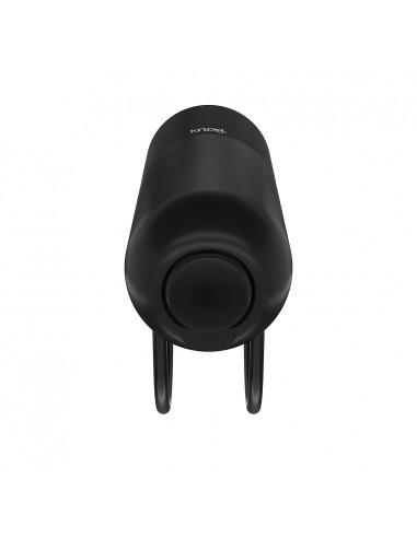 Front light Knog Plugger