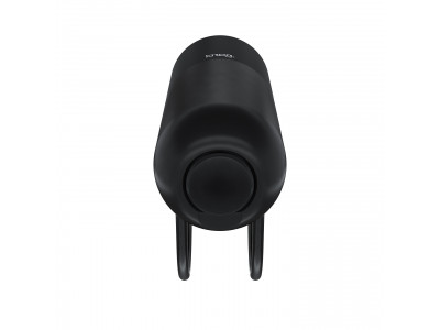 Front light Knog Plugger