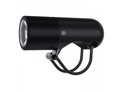 Front light Knog Plugger