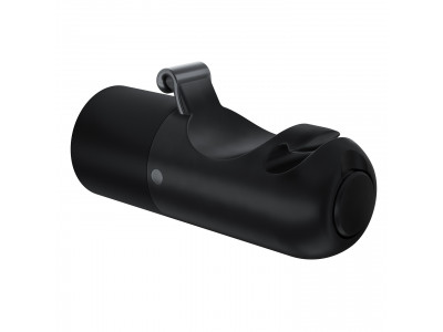Front light Knog Plugger
