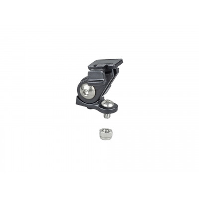 Bontrager Bolt-on Fender Light Mount Kit