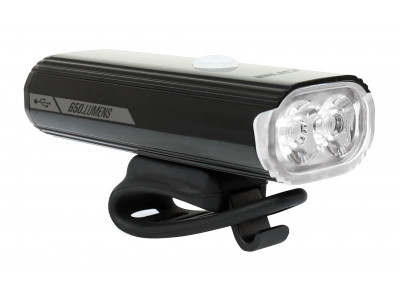 Front light SUP LIGHT 40, USB