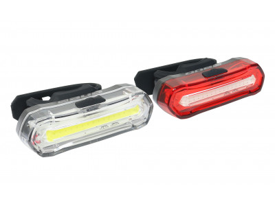 Lightset SUP LIGHT 30, USB