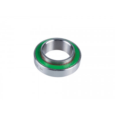 Trek Madone FSA Oversized BB90/BB95 Bottom Bracket Bearing