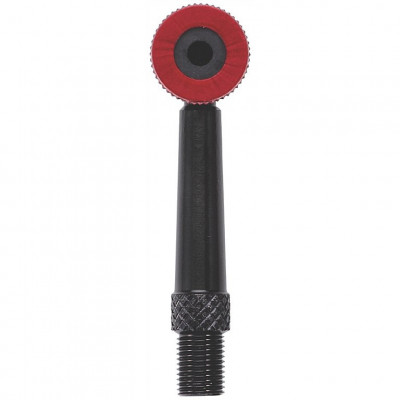 Presta Valve Adaptor BBB AirPipe BFP-94 2