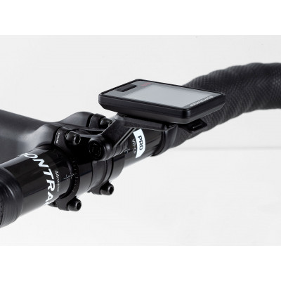 Bontrager RIDEtime Elite Cycling Computer 2