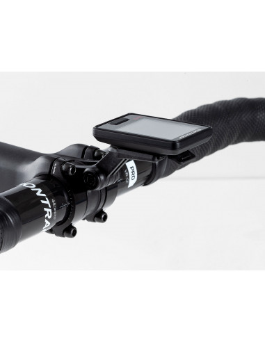 Bontrager RIDEtime Elite Cycling Computer