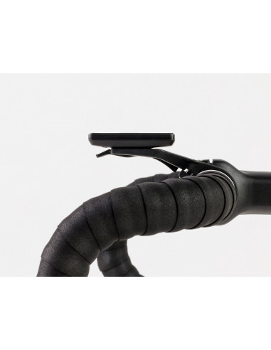 Bontrager RIDEtime Elite Cycling Computer