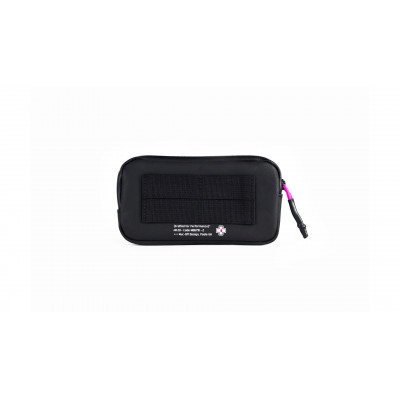Somiņa Muc Off Rainproof Essentials Case 2