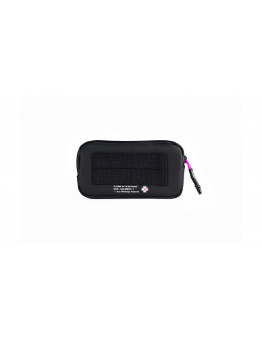 Somiņa Muc Off Rainproof Essentials Case