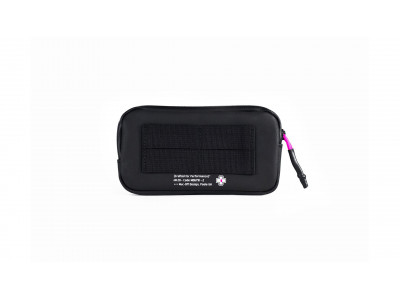 Rainproof Essentials Case Muc-Off