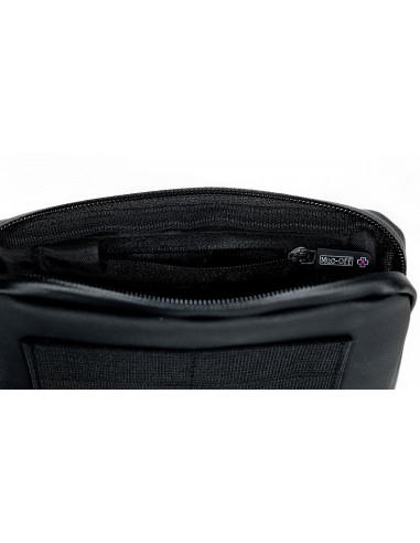 Rainproof Essentials Case Muc-Off