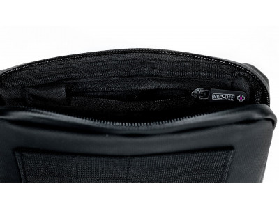 Somiņa Muc Off Rainproof Essentials Case