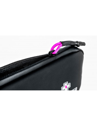 Somiņa Muc Off Rainproof Essentials Case