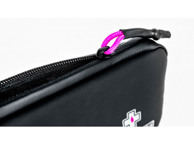 Somiņa Muc Off Rainproof Essentials Case