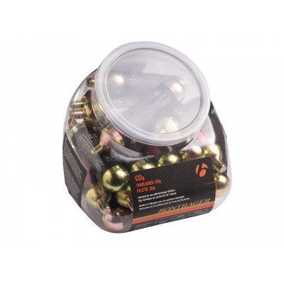 Bontrager CO2 Cartridge Tubs 2