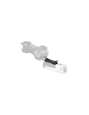 Stem part Bontrager Blendr Ion Light Road