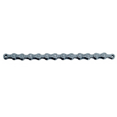 Chain BBB BCH-80G 8 speed