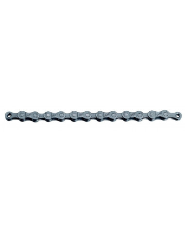 Chain BBB BCH-80G 8 speed