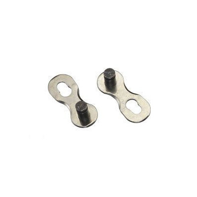 Chain BBB BCH-80G 8 speed 2