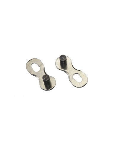 Chain BBB BCH-80G 8 speed