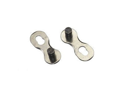 Chain BBB BCH-80G 8 speed