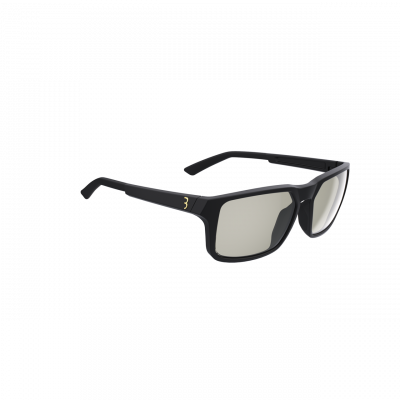 BBB BSG-66PH sport glasses Spectre PH matt black 2