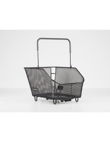 Bontrager MIK Trunk Wire Basket