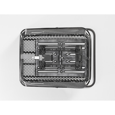 Bontrager MIK Trunk Wire Basket 2