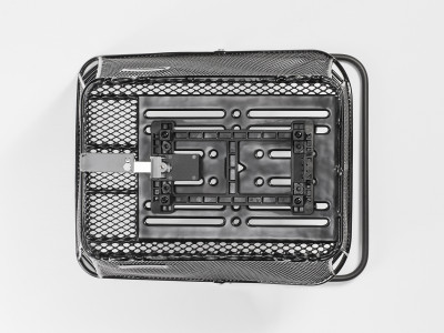 Bontrager MIK Trunk Wire Basket