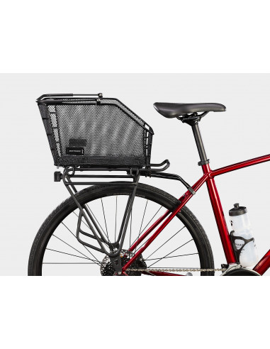 Bontrager MIK Trunk Wire Basket
