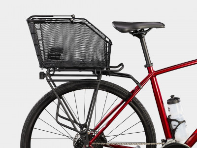 Bontrager MIK Trunk Wire Basket