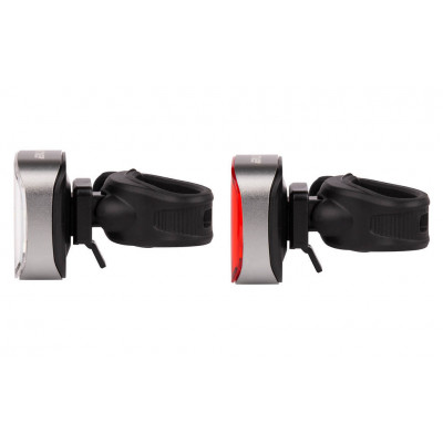 Lightset SUP LIGHT 40, USB 2