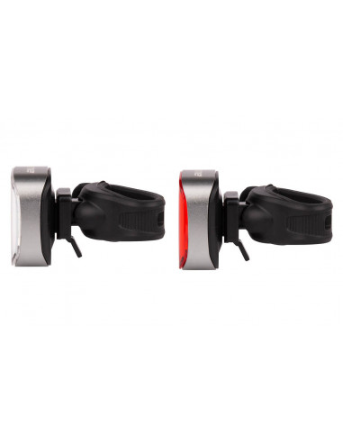 Lightset SUP LIGHT 40, USB