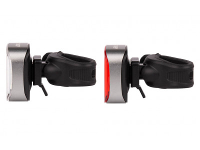 Lightset SUP LIGHT 40, USB