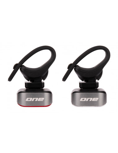 Lightset SUP LIGHT 40, USB