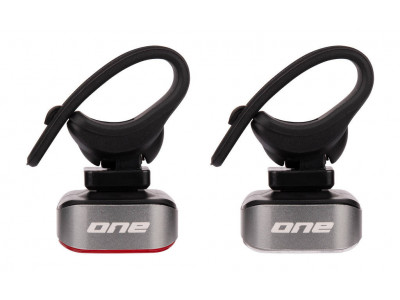Lightset SUP LIGHT 40, USB